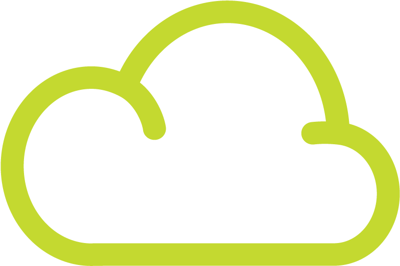Clip Art (800x800), Png Download