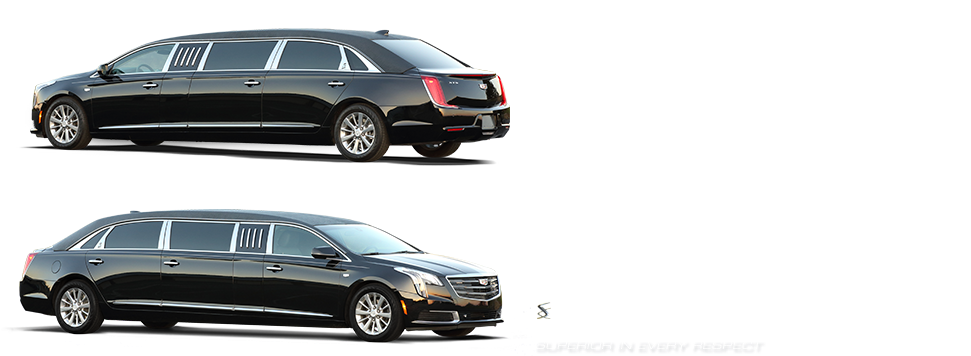 1 - Lincoln Mks (1024x431), Png Download