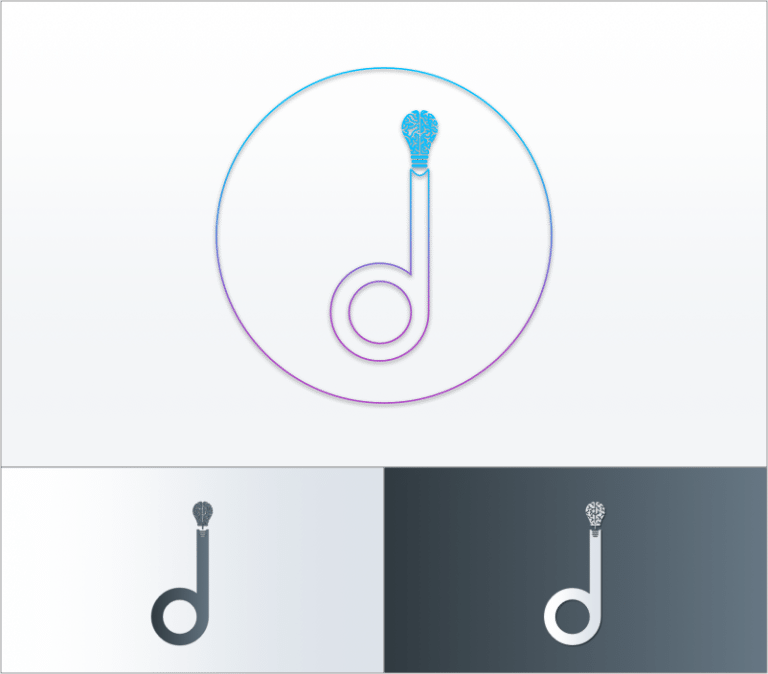 Circle (768x674), Png Download