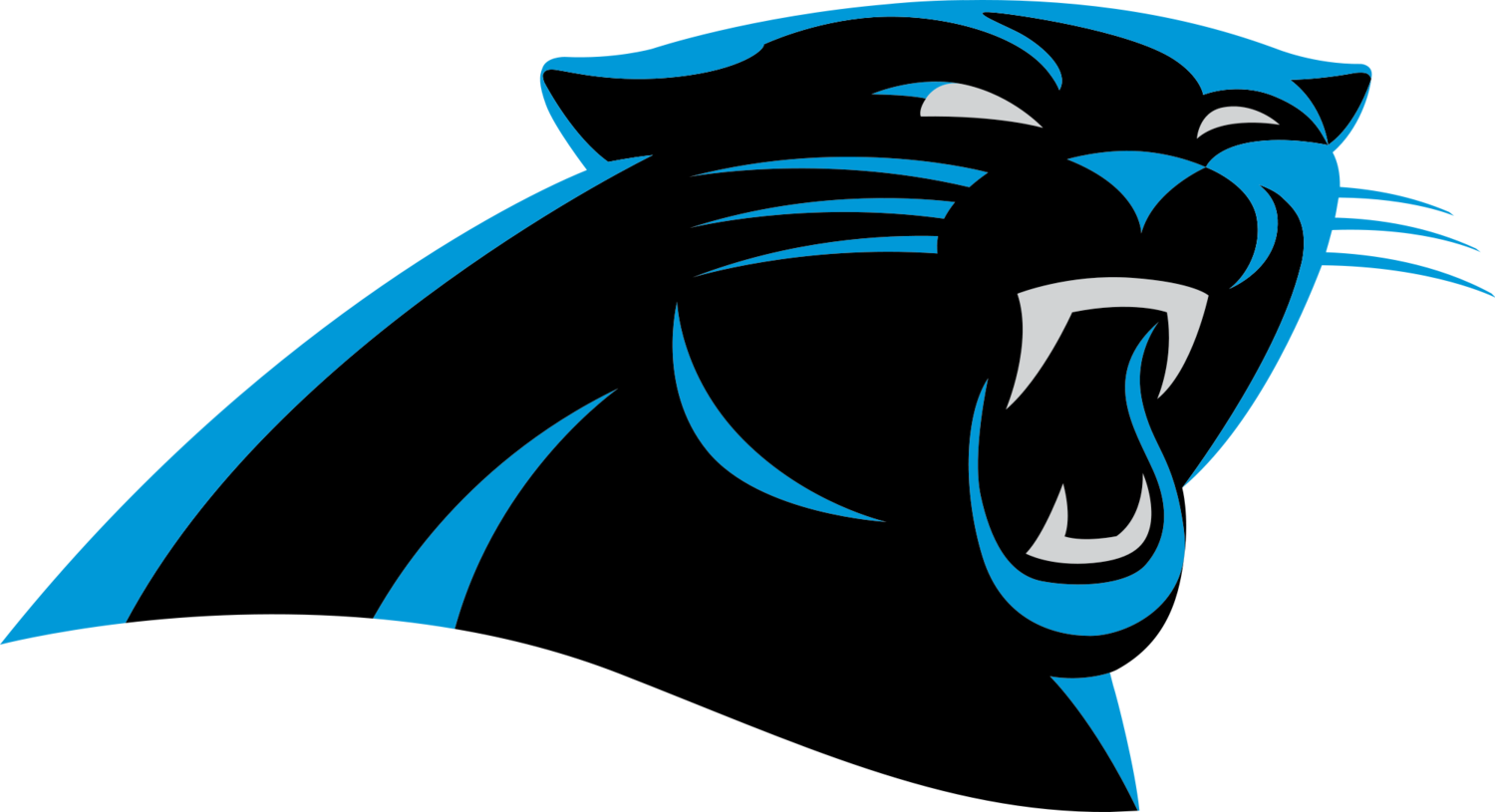 At Baltimore Ravens (1500x815), Png Download