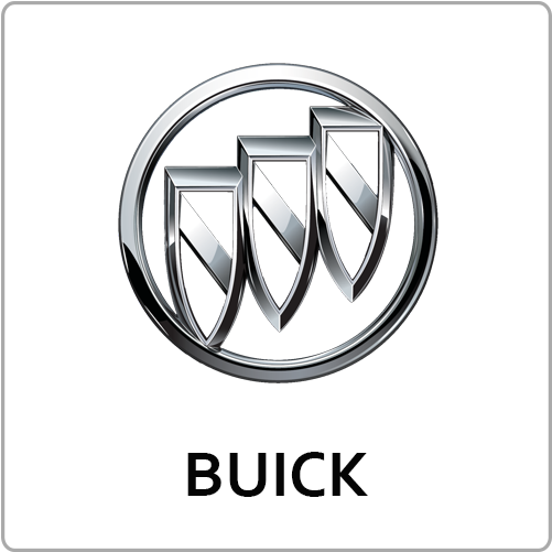 Cadillac - Carl Black Orlando Logo (600x600), Png Download