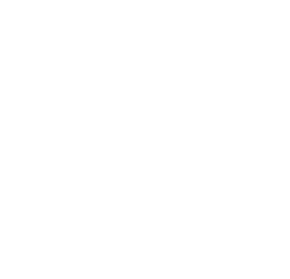 Logo - Cross (1280x960), Png Download