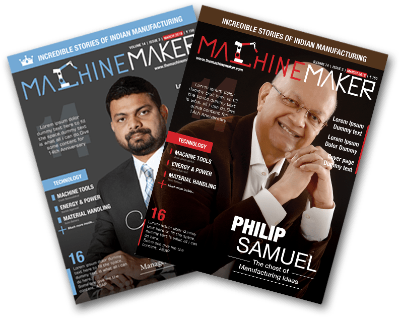 For Support Contact - Flyer (800x667), Png Download