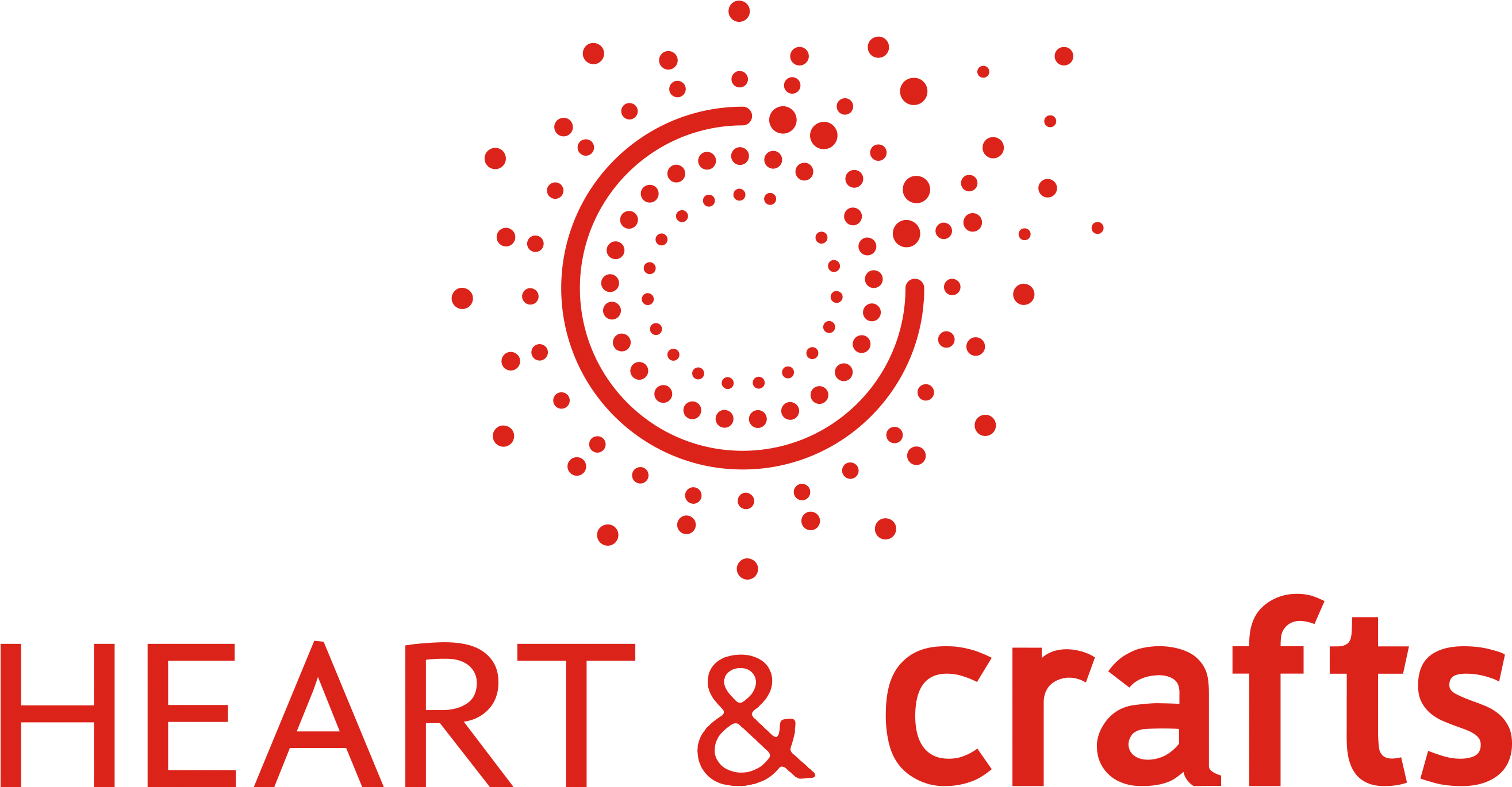 Circle (3508x2480), Png Download