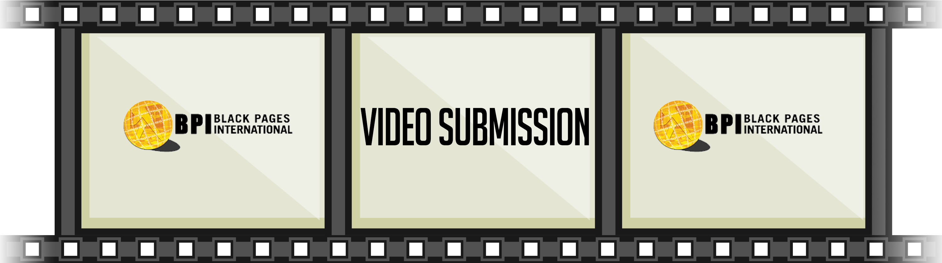 About Us (3000x840), Png Download