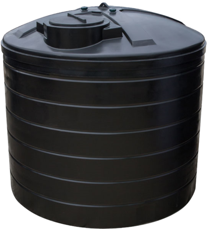 Water Tank In Png (920x928), Png Download