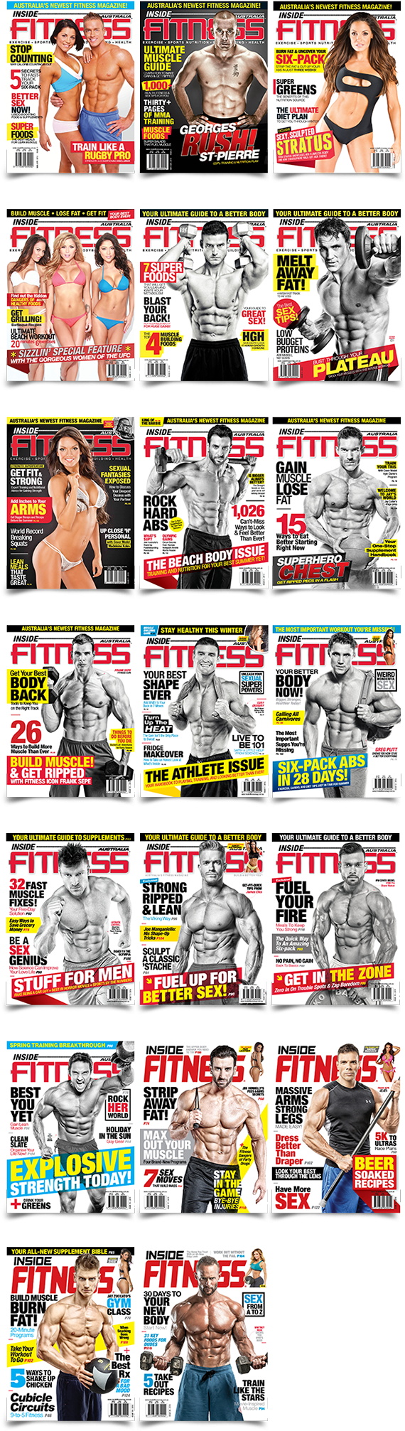 Subscribe Now Png (600x2048), Png Download