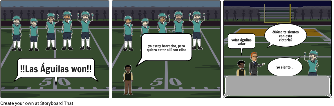 Super Bowl Kevin Hart - Player (1164x385), Png Download