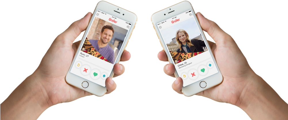 Tinder приложение. Tinder interface 2021. Тиндер приложение. Тиндер иконка приложения. Тиндер.