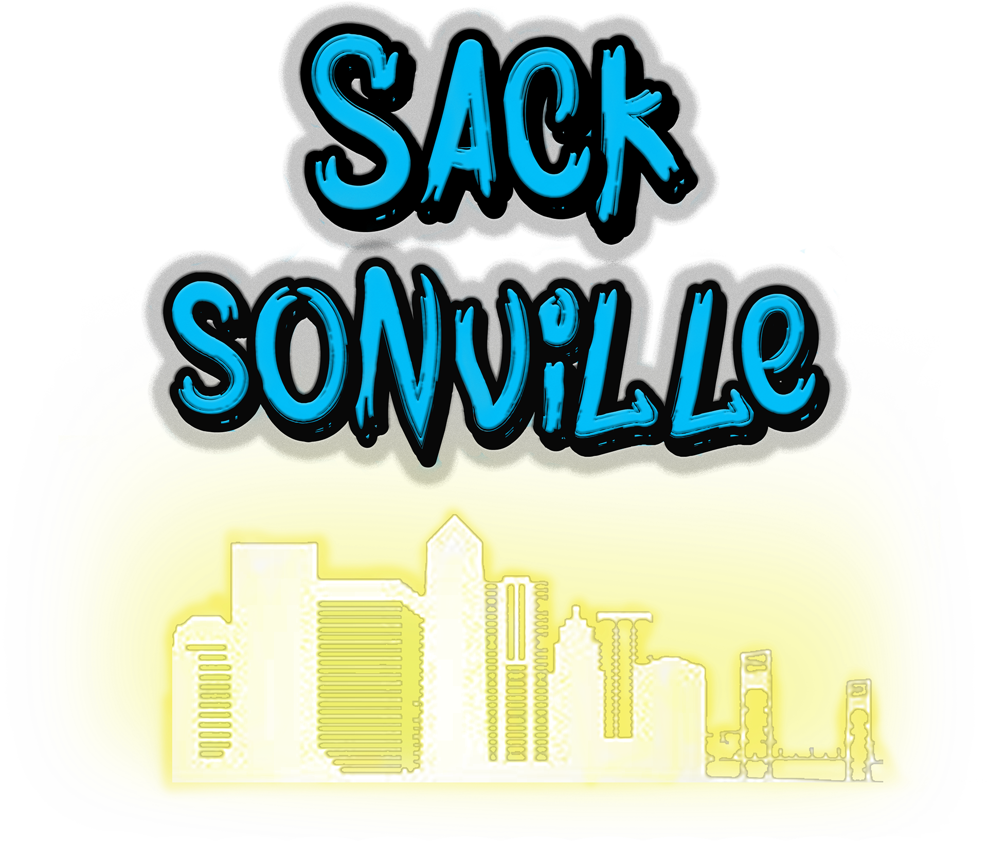 Jacksonville Jaguars - Little Black Star (1920x1920), Png Download