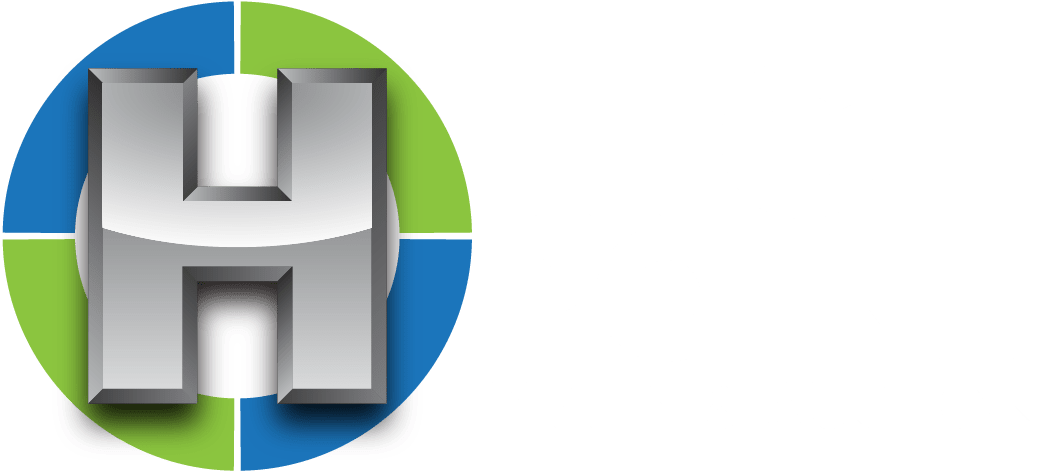 Home - Graphic Design (1113x510), Png Download