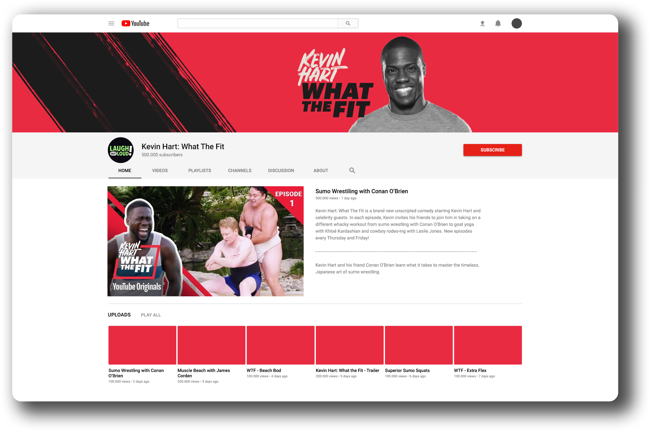 The Logo Is A Juxtaposition Of Loose Brushstrokes And - Web Page (2400x1535), Png Download