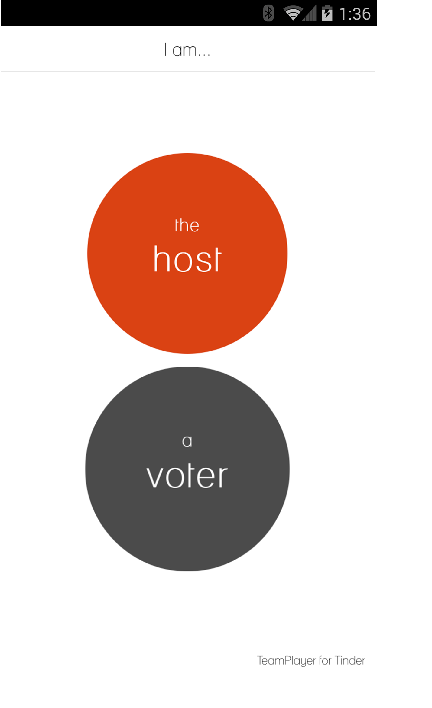 Circle (1600x2560), Png Download