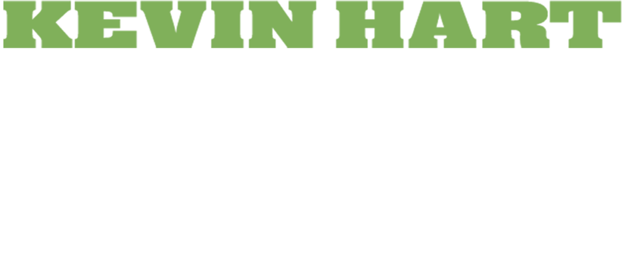 Seriously Funny - Poster (1280x544), Png Download