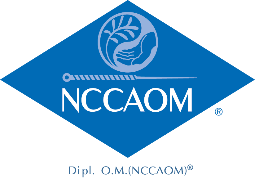 Om Service-mark - Nccaom (823x577), Png Download