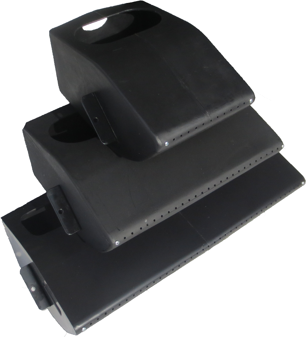 Replacement Tanks - Gadget (1200x1200), Png Download