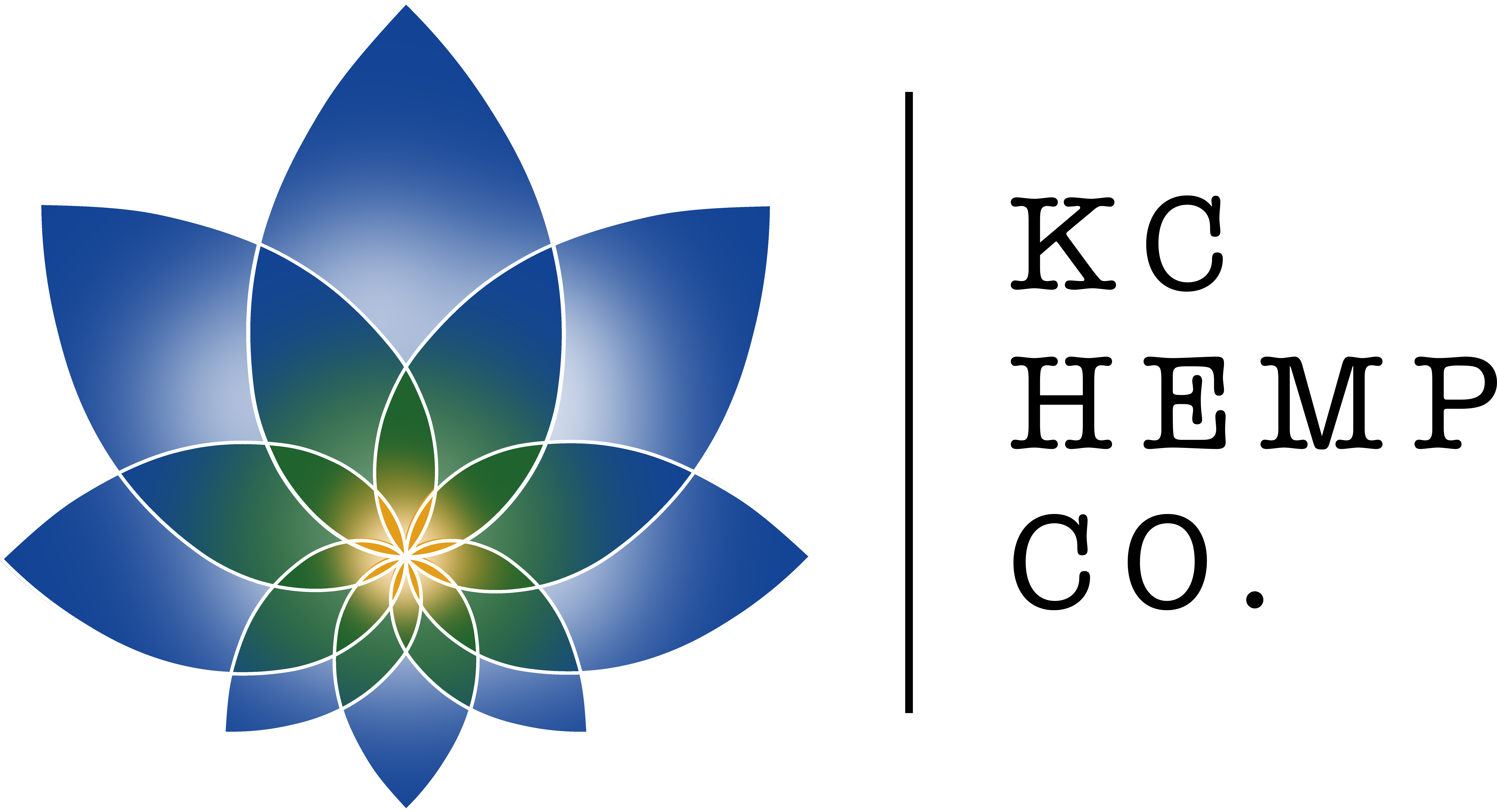 Om Symbol Png (10500x6348), Png Download