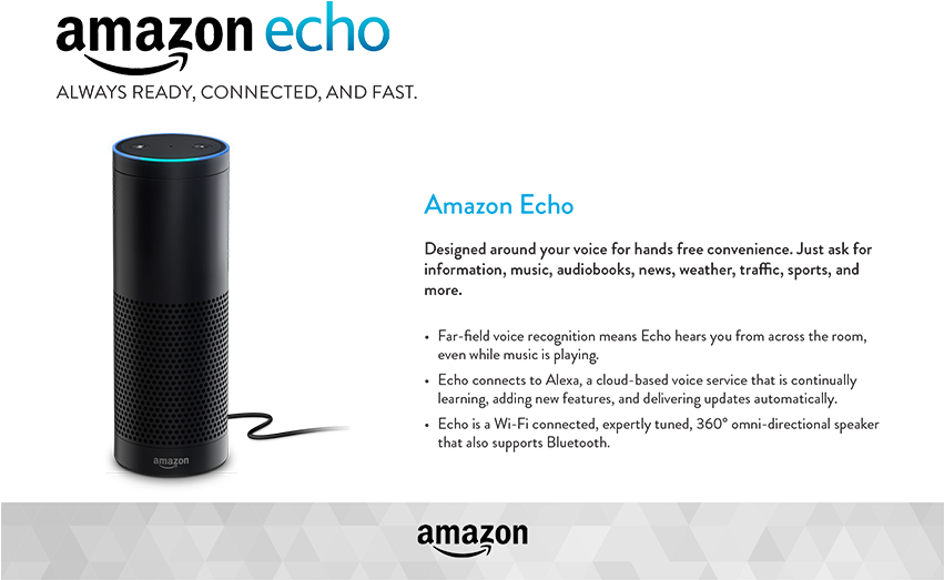 Overview - Amazon Mp3 (896x522), Png Download