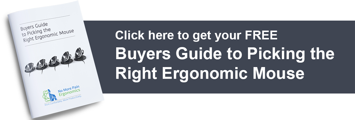 Name - Paper (1500x417), Png Download