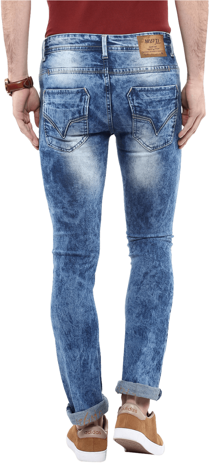 1500 X 1500 3 - Pocket (1500x1500), Png Download