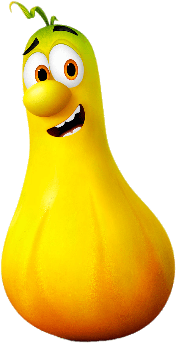 Download - Squash (1200x1200), Png Download