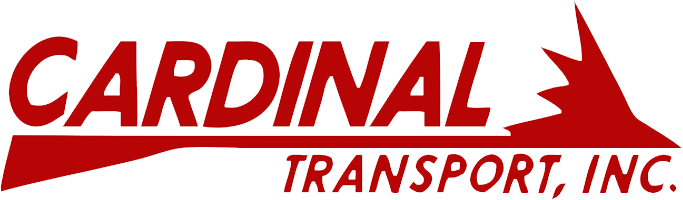 Client Logo Dan-jerry - Graphic Design (700x700), Png Download