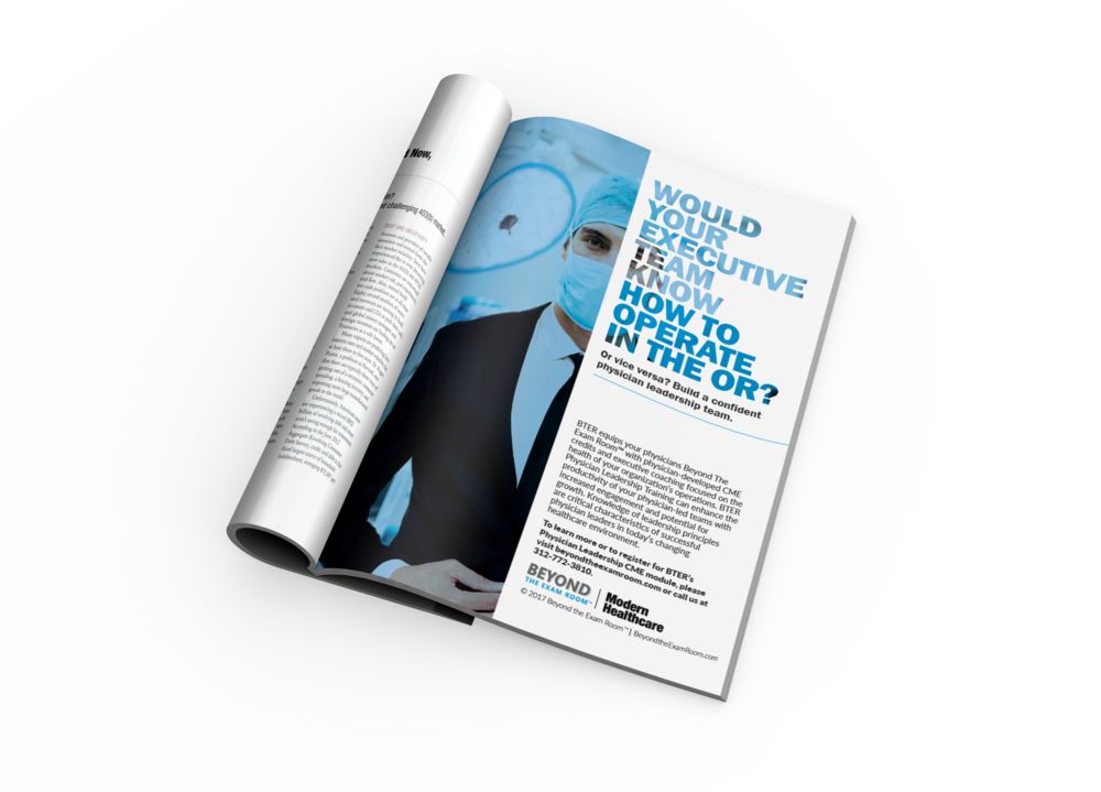 Magazine Psd Mockup Trans (1000x719), Png Download