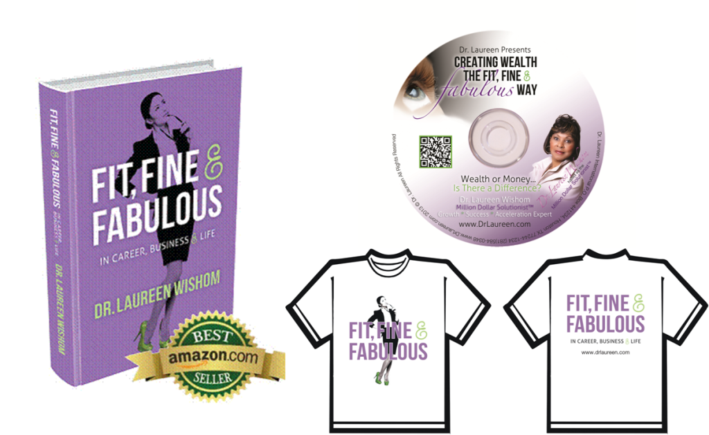 Fffpackage-1024x629 - Flyer (1024x629), Png Download