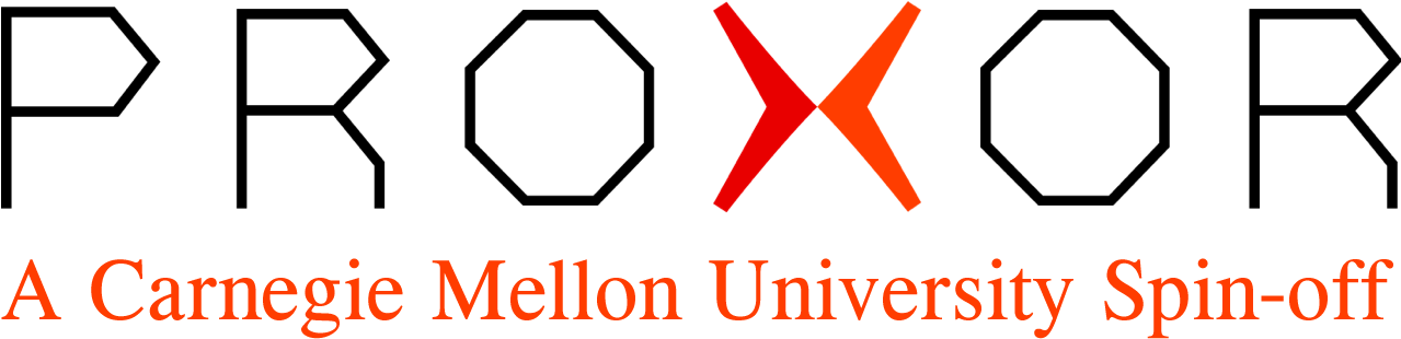 Demo Exams (1280x350), Png Download