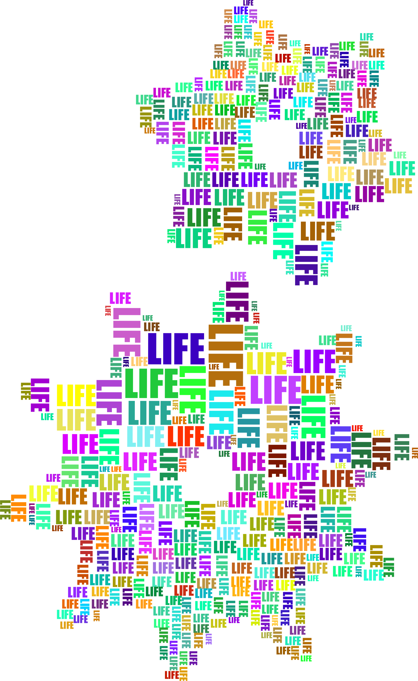 Big Image (1442x2346), Png Download