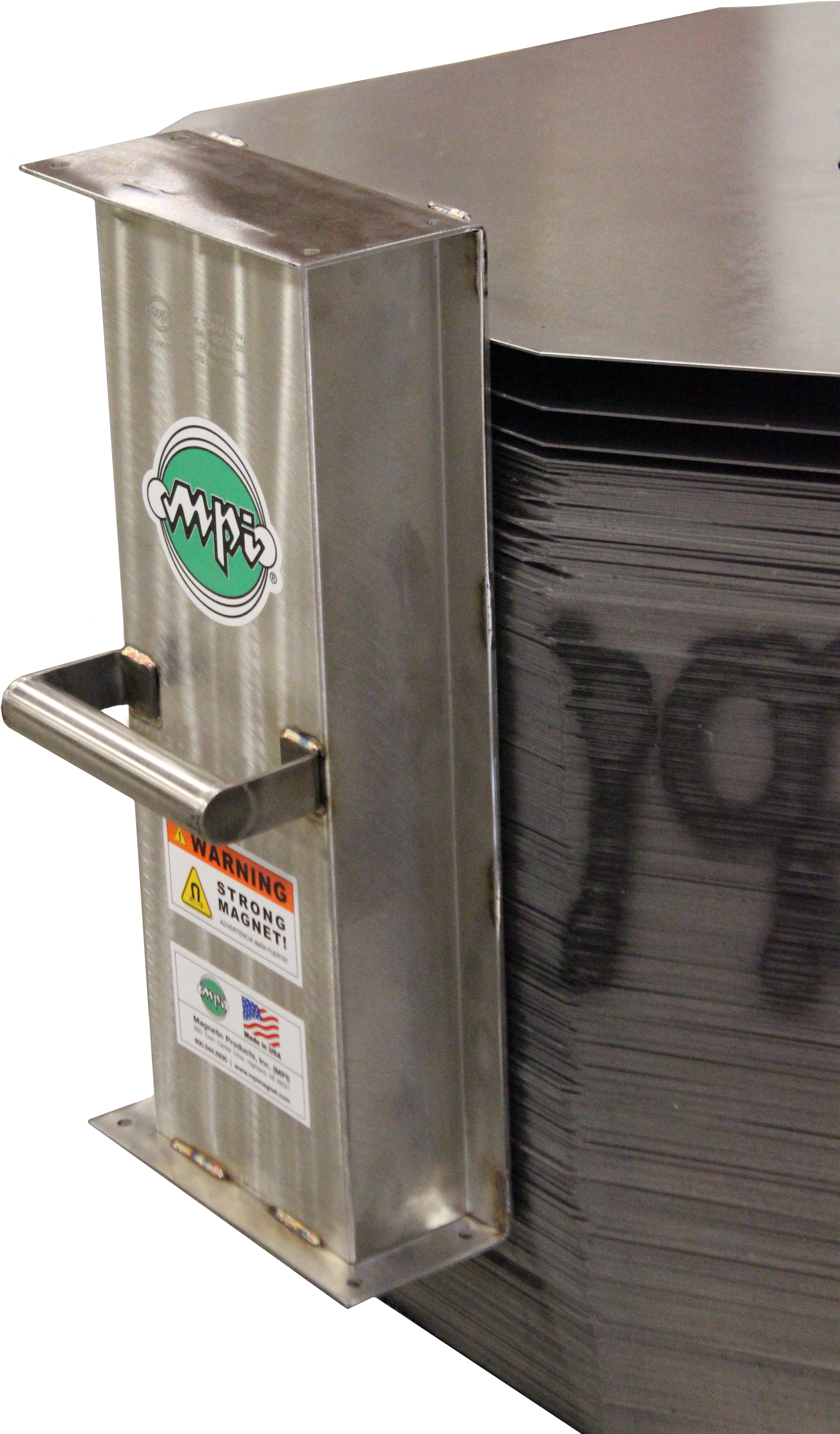 Machine (3456x5184), Png Download