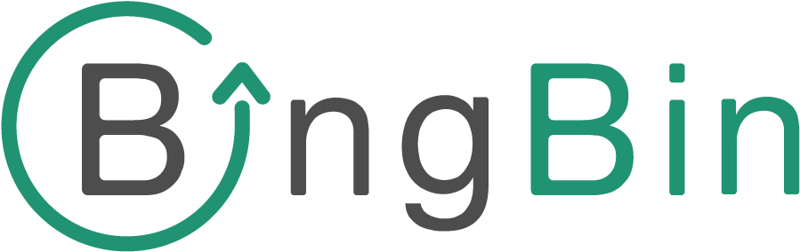 Graphic Design (907x907), Png Download