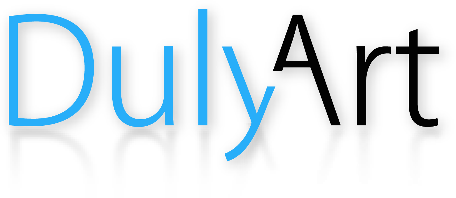 Wednesday, May 10, 2017 - Graphics (1679x721), Png Download