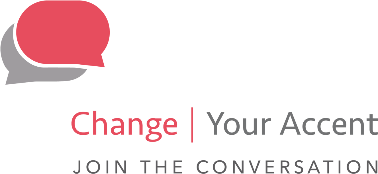 News (1340x624), Png Download