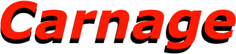 Graphic Design (1059x596), Png Download