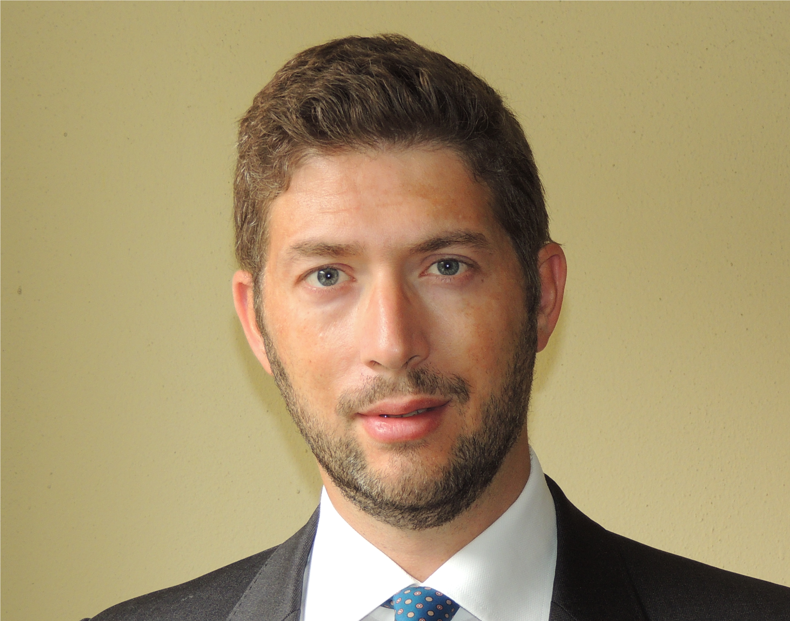 Copia Di Dscn3595 - Businessperson (4608x3456), Png Download
