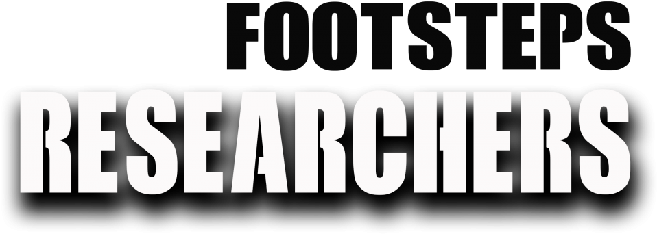 Earlier This Year, Dr - Piccolo (1000x438), Png Download