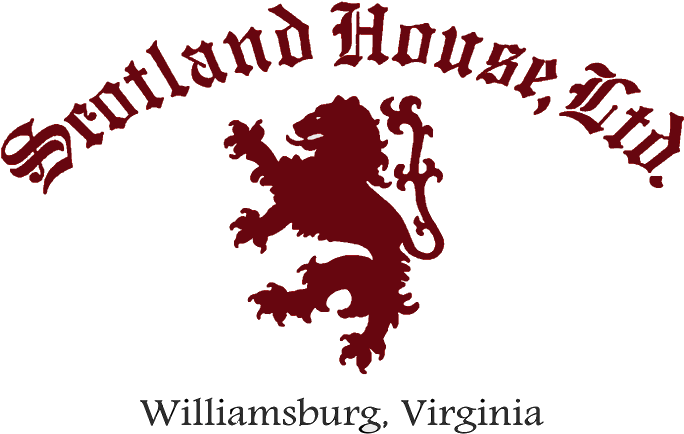 Graphic Design (720x460), Png Download