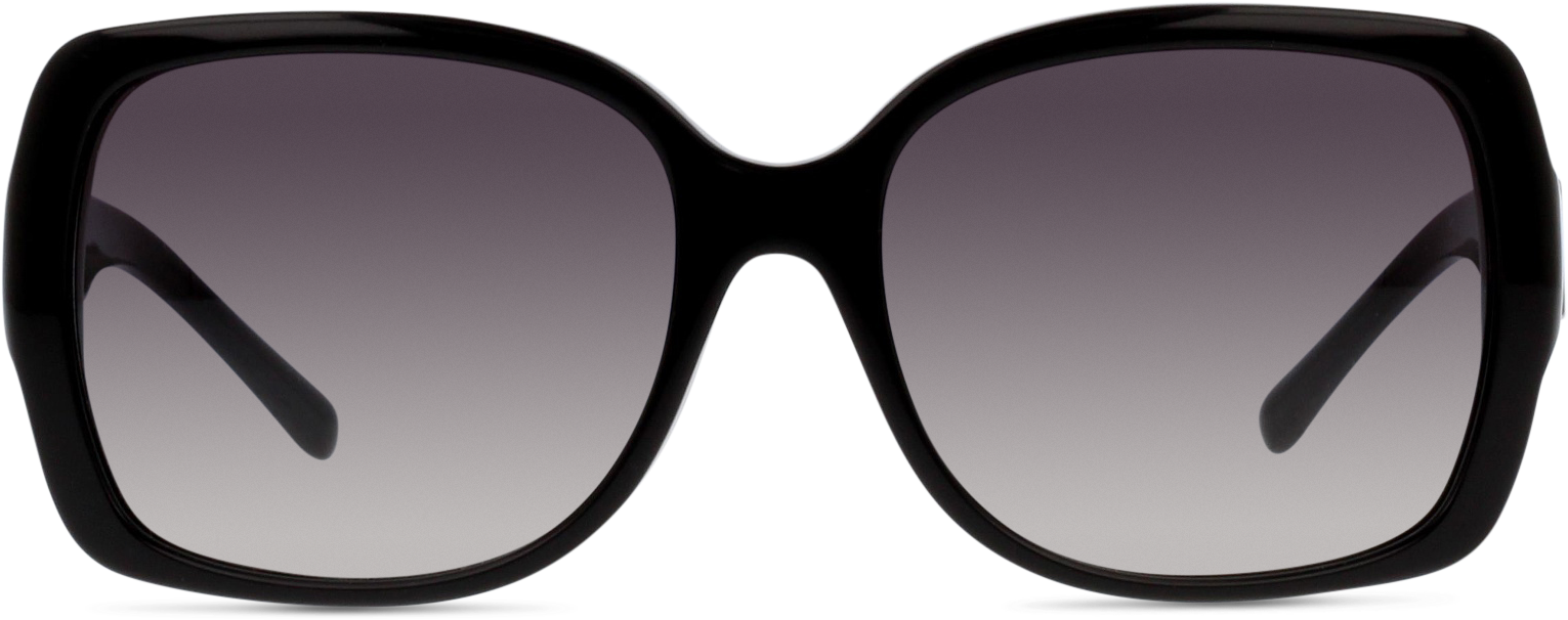 Ob4160 30018g Black 8g - Monochrome (1830x720), Png Download