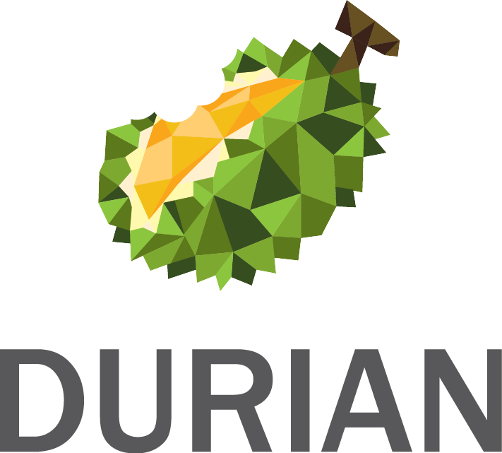 Durian Corporation Co - Symposium Cafe (711x641), Png Download