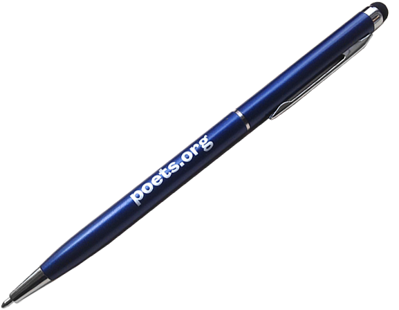 Org Pen Stylus - Koh I Noor Mephisto Profi (579x540), Png Download