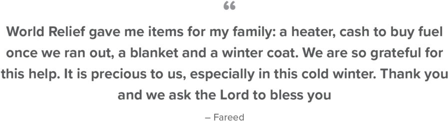 Quotes Middleeast Quotes Middleeast2 (1000x444), Png Download