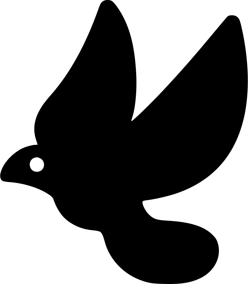 Png File Svg - Clip Art (858x980), Png Download