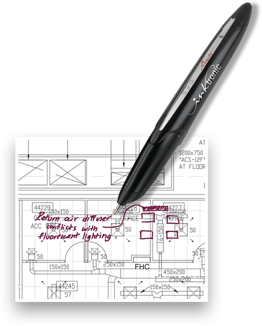 Diagram (533x664), Png Download