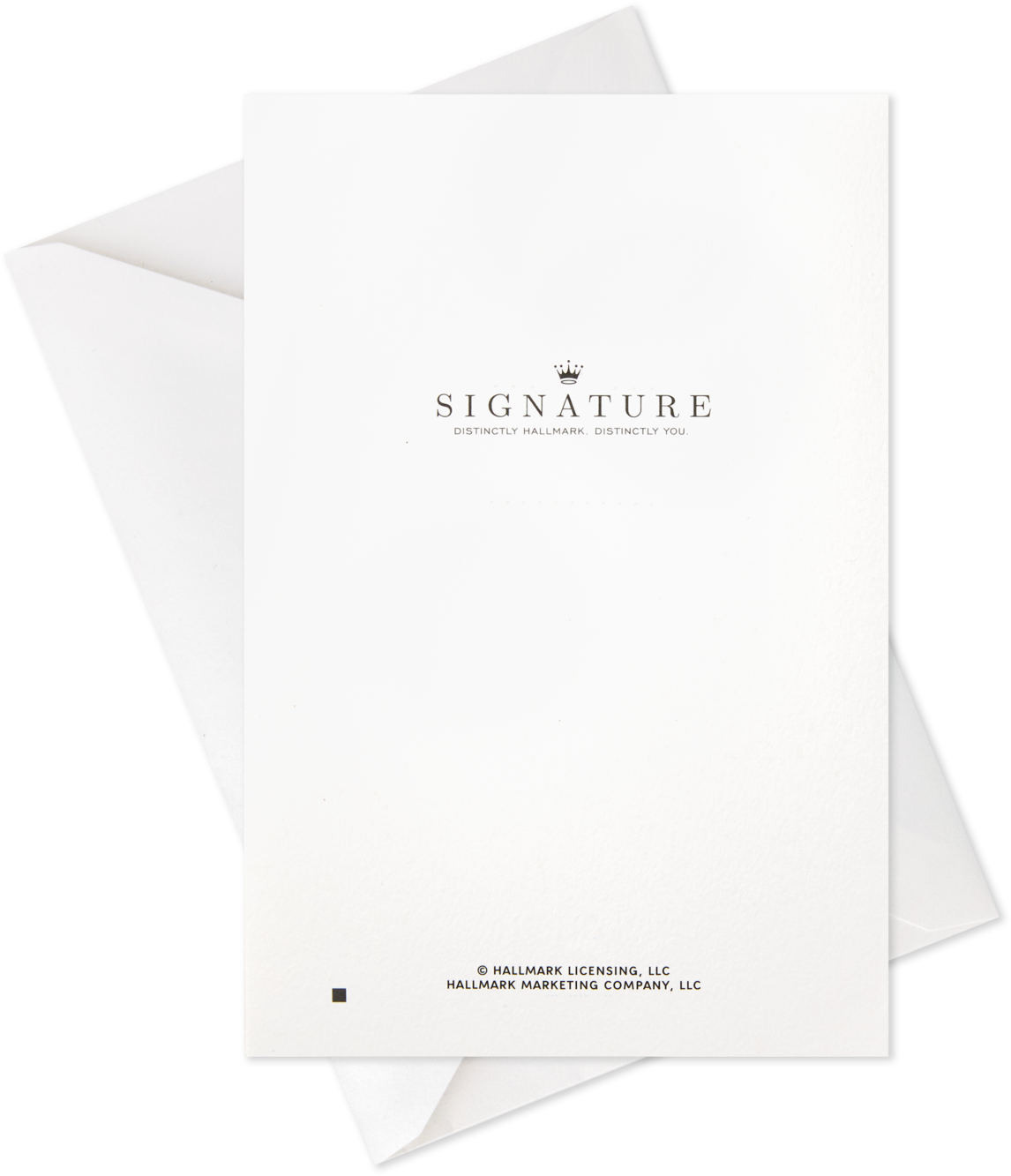 Twinkle Little Star New Baby Congratulations Card - Greeting Card (1470x1470), Png Download