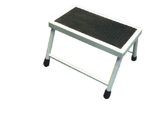 Foot Step, Single (667x500), Png Download
