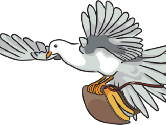 Clip Art (640x480), Png Download