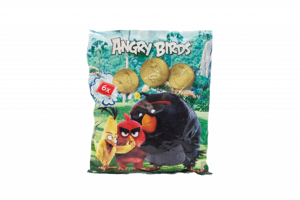 Natural Foods (1024x683), Png Download