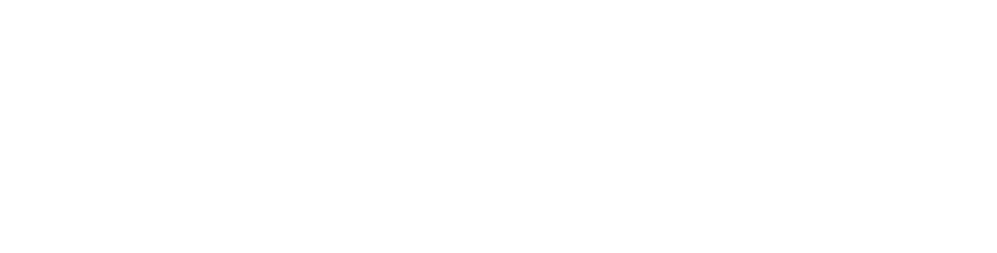 Cap And Gown Information - Rensselaer Logo (1539x467), Png Download