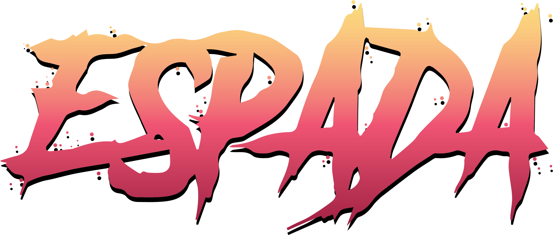 Calligraphy (2500x1767), Png Download